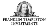 Franklin Templeton Investment Funds 