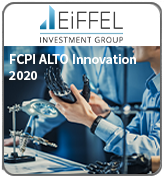 Fcpi Alto Innovation 2020